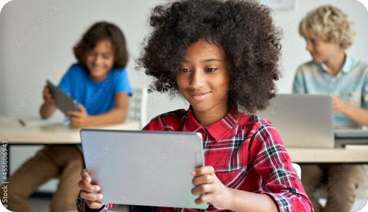 portfolio-image